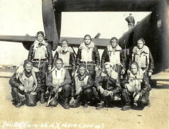 G-170-2