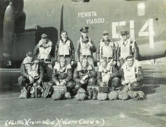 G-172-2