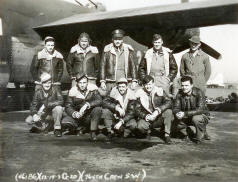 G-173-1
