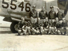 G-175-2