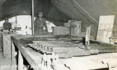 G-21-2