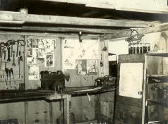 G-21-4
