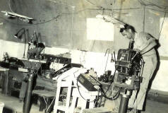 G-23-4