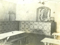 G-28-4