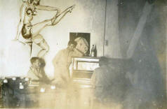 G-29-2