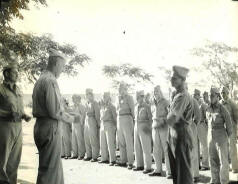 G-62-2