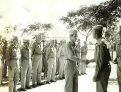 G-63-1
