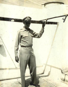 G-92-1