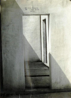 G-94-1