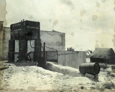 G-94-2