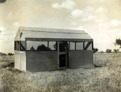 G-97-1