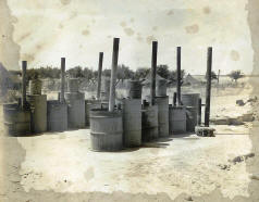 G-99-1