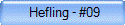  Hefling - #09