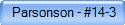  Parsonson - #14-3