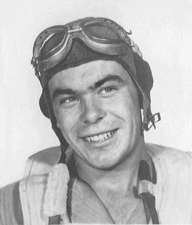 Francis Schaules