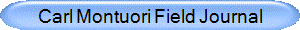 Carl Montuori Field Journal
