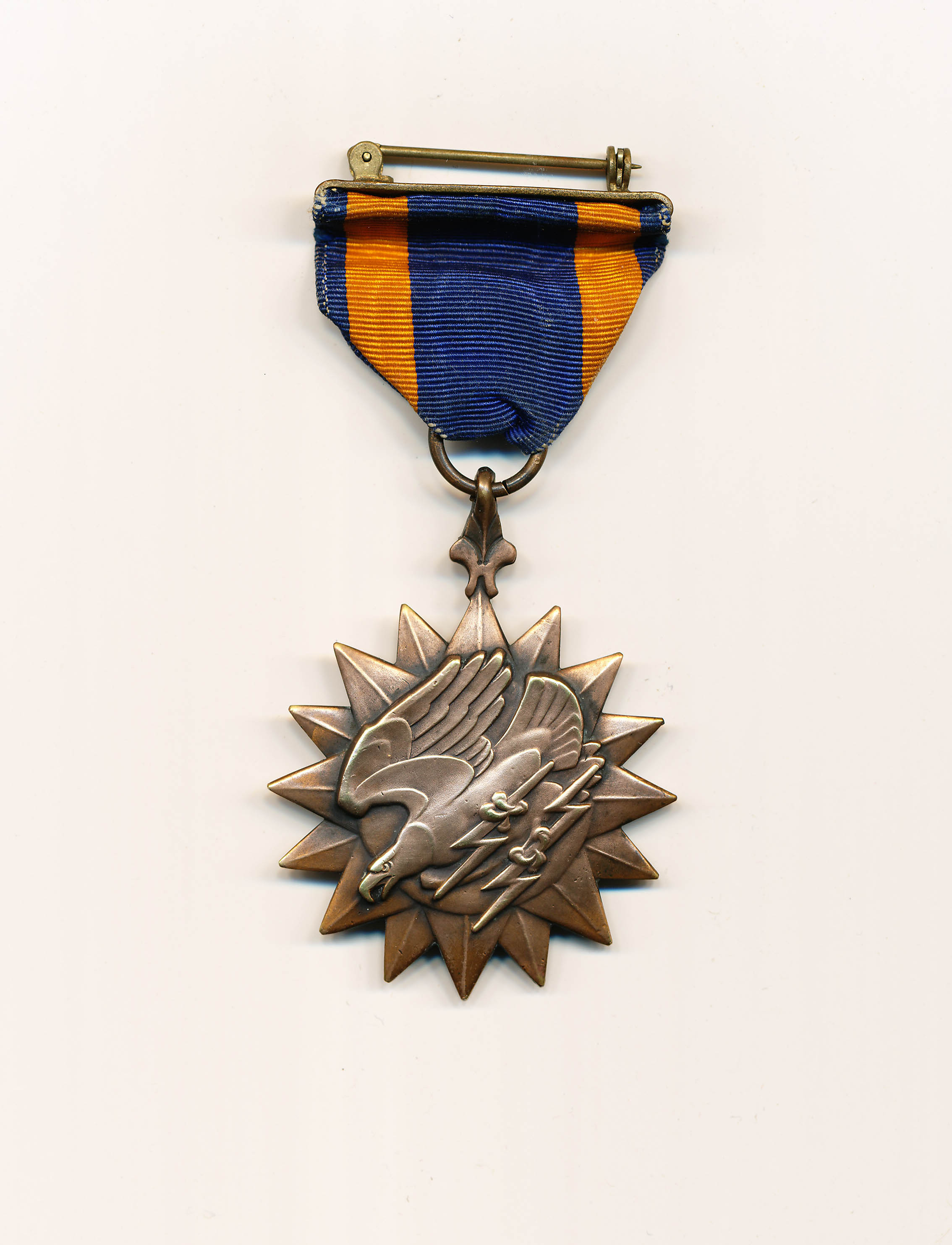 Air Medal