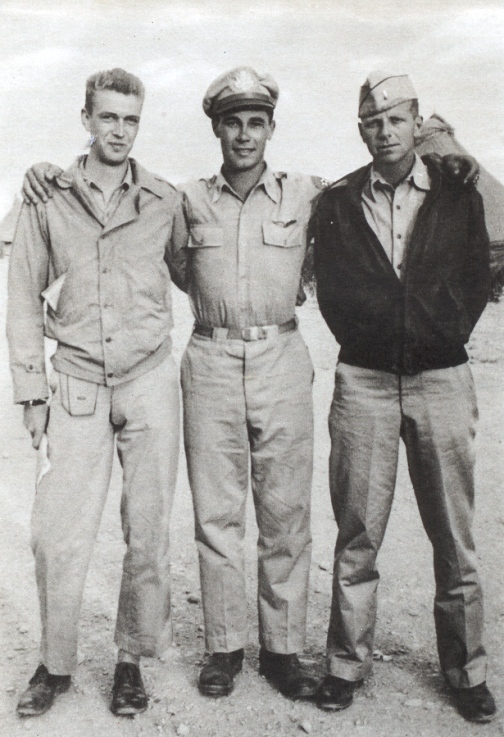 Barnes, Simon, Brennan