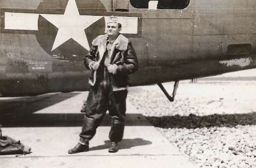 Kenneth Barnhart