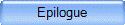 Epilogue