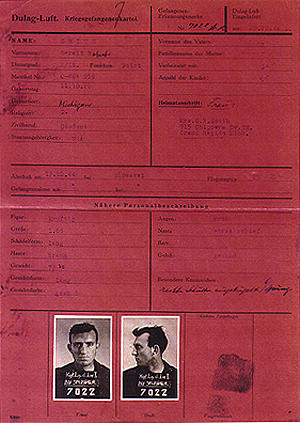 Smith document