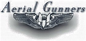 Gunners Association