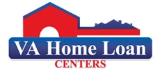 VA Home Loan Center