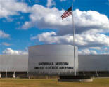 USAF Museum