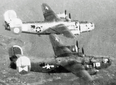 41-28860