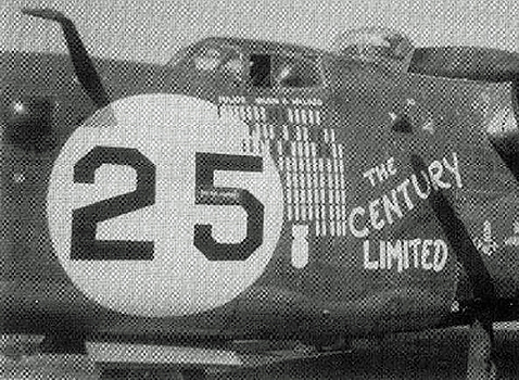 42-52641