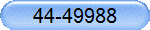 44-49988