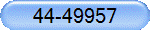 44-49957