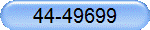 44-49699