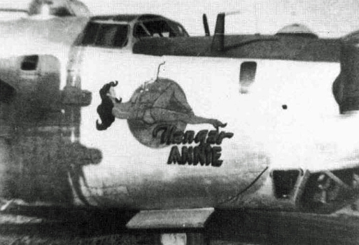42-50394