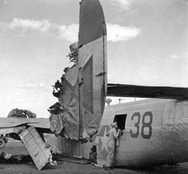 42-50394