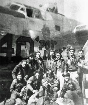 42-51851