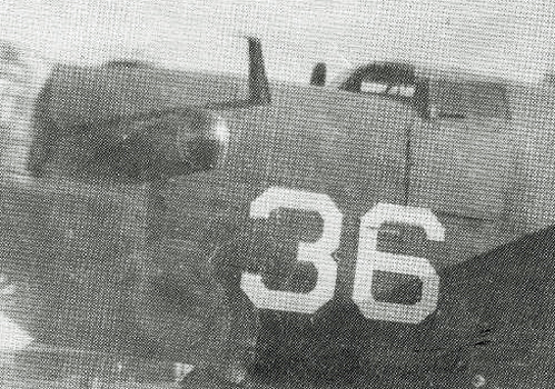 42-52653