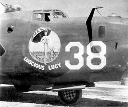 42-52685