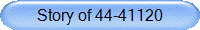 Story of 44-41120