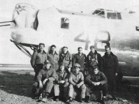 44-41145