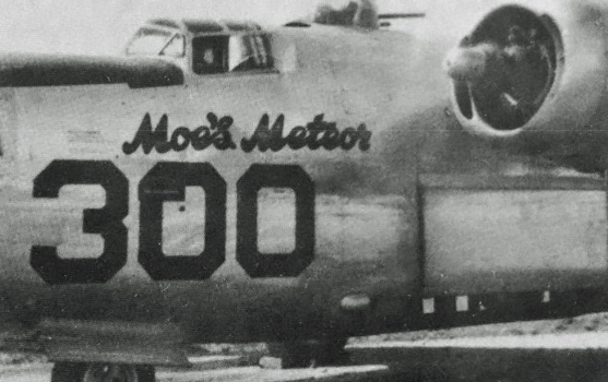 44-50557