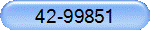 42-99851