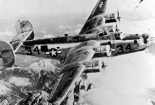 42-51967