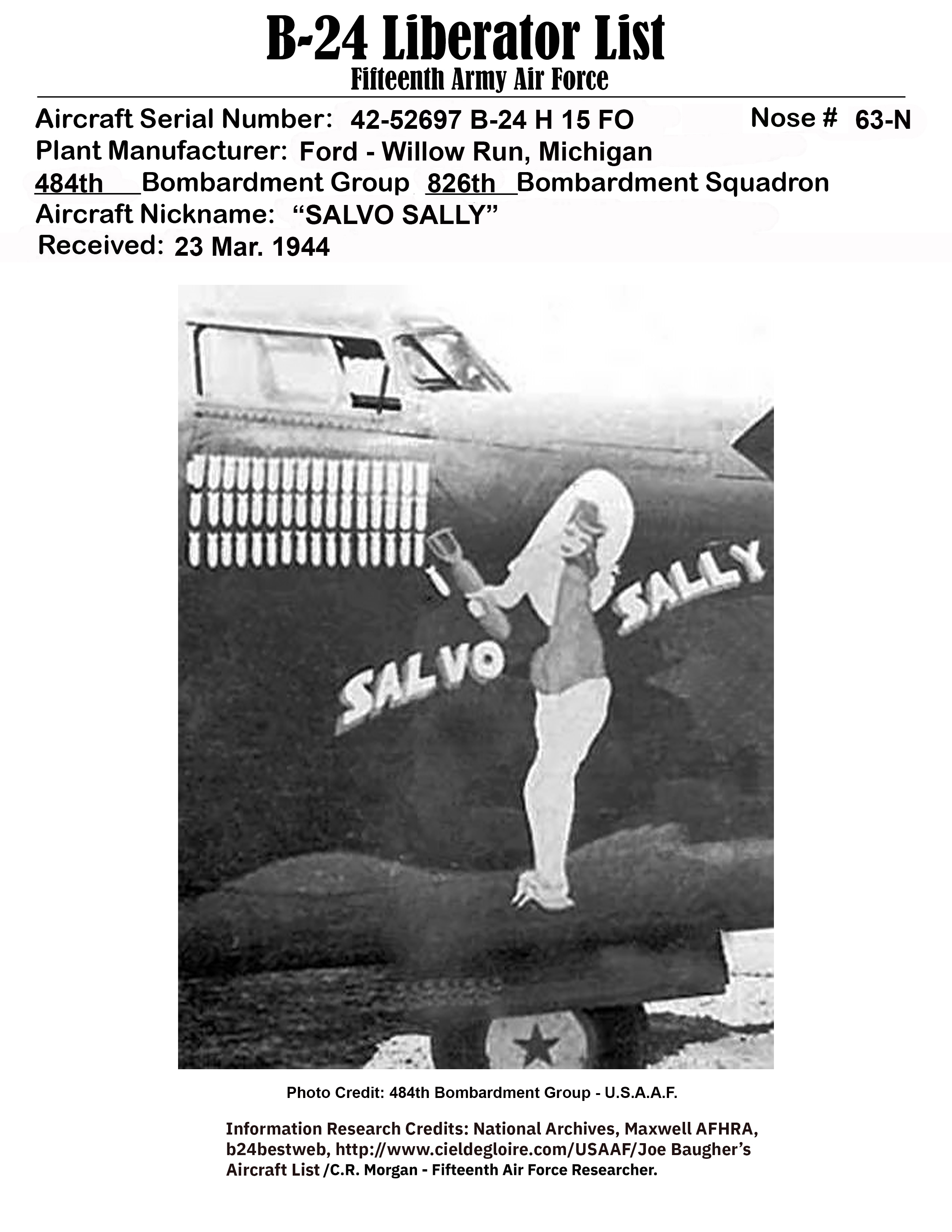 42-52697