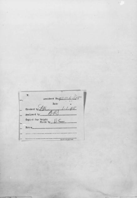 42-78224