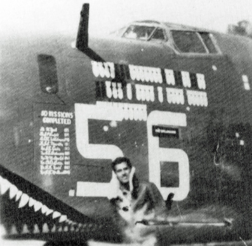 42-94746