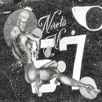 42-94747