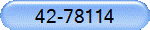 42-78114