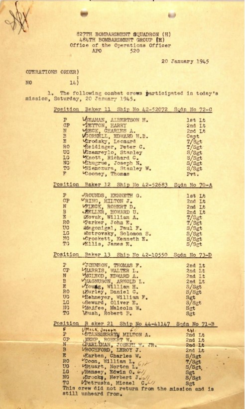 44-41147