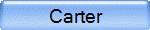 Carter